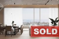 2 Bedroom Apartment · Agios Nektarios (Limassol) for sale 