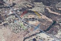 7841 SQM Land · Paramytha (Limassol) for sale 