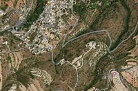 1119 SQM Land · Kritou Tera (Paphos) for sale 