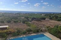 4 Bedroom Detached house in Saint George Peyia (Paphos) for sale 