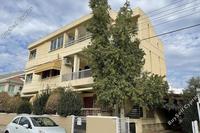  Apartment Building in Agios Dometios (Nicosia) for sale 