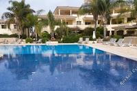 2 Bedroom Town house · Mandria Pafou (Paphos) for sale 