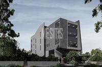  Office · Latsia (Nicosia) for sale 