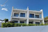 5 Bedroom Detached house in Agios Tychonas (Limassol) for sale 