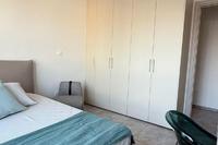 2 Bedroom Apartment in Kaimakli (Nicosia) for sale 