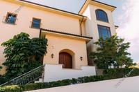 10 Bedroom Detached house · Agios Tychonas (Limassol) for sale 