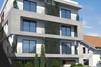 4 Bedroom Apartment in Germasogeia (Limassol) for sale 