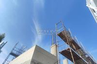 3 Bedroom Apartment · Acropolis (Nicosia) for sale 