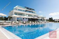 1 Bedroom Apartment · Ayia Napa (Famagusta) for sale 