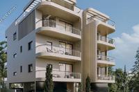 1 Bedroom Apartment in Makedonitissa (Nicosia) for sale 