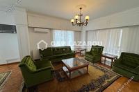 3 Bedroom Apartment in Dasoupoli (Nicosia) to rent 