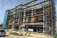 1 Bedroom Penthouse in Sotiros Agios Ioannis Larnaca (Larnaca) for sale 
