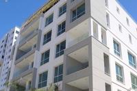 4 Bedroom Apartment in Neapolis (Limassol) for sale 