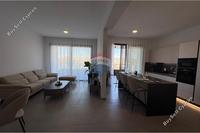 3 Bedroom Penthouse in Agios Georgios Limassol (Limassol) for sale 