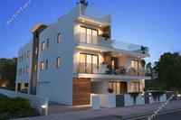 2 Bedroom Penthouse in Kiti (Larnaca) for sale 