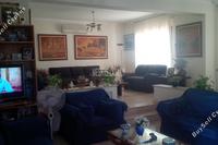 4 Bedroom Detached house in Aglantzia (Nicosia) for sale 