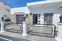 2 Bedroom Semi-detached house in Sotiros Agios Ioannis Larnaca (Larnaca) to rent 