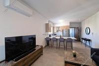 3 Bedroom Apartment · Potamos Germasogeias (Limassol) to rent 