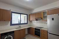 1 Bedroom Apartment in Geroskipou (Paphos) for sale 