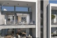 2 Bedroom Apartment · Acropolis (Nicosia) for sale 
