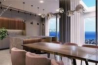 3 Bedroom Penthouse in Agios Athanasios (Limassol) for sale 