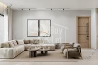 2 Bedroom Apartment · Agios Athanasios (Limassol) for sale 