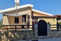 2 Bedroom Detached house in Agios Dimitrianos (Paphos) to rent 