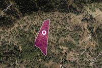 9532 SQM Land · Gerakies (Nicosia) for sale 
