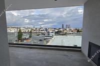2 Bedroom Penthouse in Potamos Germasogeias (Limassol) for sale 