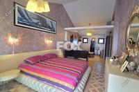 4 Bedroom Maisonette · Potamos Germasogeias (Limassol) for sale 