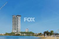 3 Bedroom Apartment in Limassol Marina (Limassol) for sale 