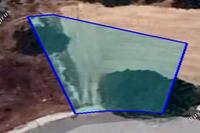650 SQM Plot · Pera Chorio Nisou (Nicosia) for sale 