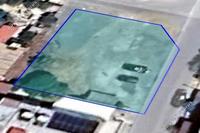 576 SQM Plot in Strovolos (Nicosia) for sale 