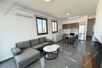 2 Bedroom Apartment in Kato Polemidia (Limassol) to rent 