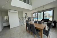3 Bedroom Detached house in Chlorakas (Paphos) for sale 