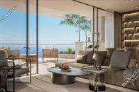 3 Bedroom Apartment · Chrysopolitissa (Larnaca) for sale 