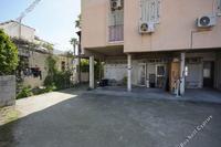  Building in Kaimakli (Nicosia) for sale 
