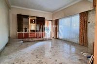 3 Bedroom Detached house · Makedonitissa (Nicosia) for sale 