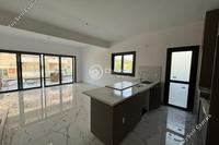 3 Bedroom Penthouse in Agios Georgios Limassol (Limassol) for sale 