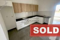 3 Bedroom Apartment in Aradippou (Larnaca) for sale 