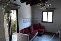 3 Bedroom Detached house · Alaminos (Larnaca) for sale 