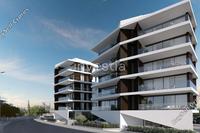 2 Bedroom Apartment in Strovolos (Nicosia) for sale 