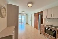 2 Bedroom Apartment · Faneromeni (Larnaca) for sale 