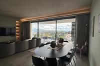 3 Bedroom Apartment in Makedonitissa (Nicosia) to rent 