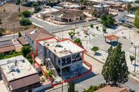  Apartment Building · Frenaros (Famagusta) for sale 