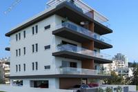 1 Bedroom Apartment · Livadia Larnacas (Larnaca) for sale 