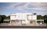 3 Bedroom Detached house · Oroklini (Larnaca) for sale 