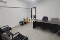  Office in Agia Zoni (Limassol) to rent 