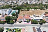 3 Bedroom Detached house in Kato Lakatamia (Nicosia) for sale 