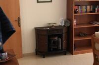 3 Bedroom Apartment in Mackenzie (Larnaca) for sale 